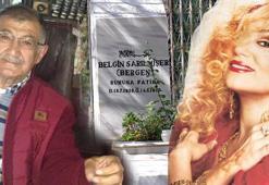 Halis Serbest’ten ‘Bergen’ filminin yapım şirketine tazminat davası