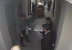 İstanbul’da organ mafyası çökertildi! Böbrek 45 bin dolar