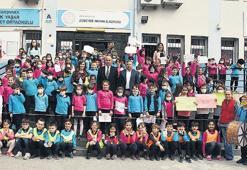 Başlangıç düdüğü, yeni müdür Kadıoğlu’ndan