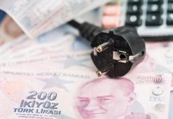 Esnaf elektriğine 'serbest sözleşme'