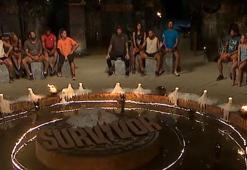 Survivor bu akşam yok mu, var mı (6 Nisan)? Survivor yeni bölümü ne zaman, hangi gün?