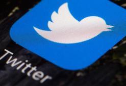 Twitter, düzeltme butonu üzerinde çalıştığını açıkladı