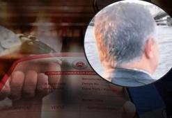 David Keynes davasında tanık dinlendi: Başkalarının vesayeti altında yaşayan bir şahıstır