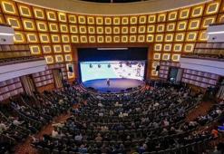 Bayi toplantısı anısına 10 bin fidanlık bir hatıra ormanı