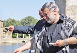 Kahtalı Mıçe kimdir, gerçek adı nedir? Kahtalı Mıçı nereli, kaç yaşında?