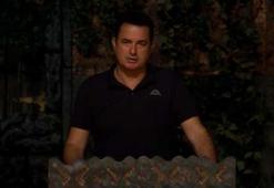 Survivor bu hafta neden yok? Survivor All Star yeni bölüm ne zaman? İşte, 2022 Survivor yayın tarihleri...