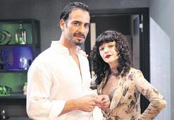 13 Mayıs’ta vizyonda