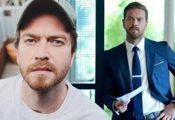 Annenin Sırrıdır Çocuk Sadun kimdir? Engin Öztürk kimdir, yaşı kaç, nereli?