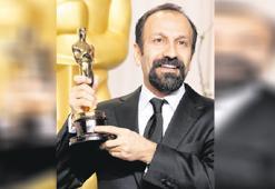 Farhadi de intihal yaparsa...