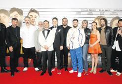 Renkli gala