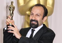 Asghar Farhadi, intihal iddiaları ve bizim büyük çaresizliğimiz