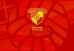 Murat Yazıcı: Göztepe’nin geçmişine yakışır ve geleceğini zarar vermeyen adaylarla görüşeceğiz