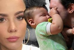 Halsey, Türkçe notla paylaştı! Türk takipçileri yorum yağdırdı