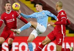 Premier Lig’de zirve mücadelesi TV+’ta