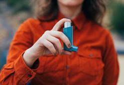 Astım hakkında doğru sanılan 10 yanlış bilgi