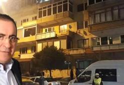 İş insanı Ali Rıza Gültekin’in öldürülmesine ilişkin davada karar!