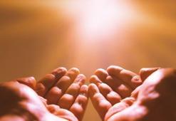 Hıdırellez Duası Nasıl Edilir? Hıdırellez Nedir, Nasıl Dilek Dilenir?