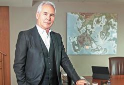 2022 fırsat kollama yılı