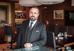 Her eve ‘beş’li formül