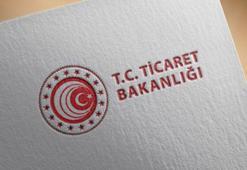 Ticaret Bakanlığı'ndan 'çöpe dökülen sebze' iddialarına ilişkin açıklama