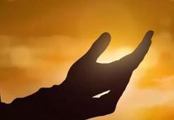 Oruç açarken okunacak dualar neler? İşte iftar duası ve anlamı ile Türkçe okunuşu