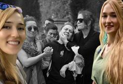 Gülşah 30 dakikalık miyom ameliyatında yaşamını yitirdi