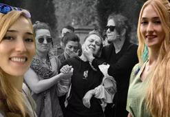 Gülşah 30 dakikalık miyom ameliyatında yaşamını yitirdi