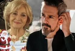 KORAY CANDEMİR kimdir, kaç yaşında? Koray Candemir'in annesi hayatını kaybetti