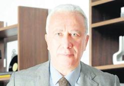 ‘Ligden düşme kaldırılmalı’