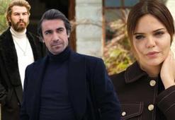 BİR ZAMANLAR ÇUKUROVA OYUNCU KADROSU-KONUSU || Bir Zamanlar Çukurova dizisi nerede çekiliyor, hangi gün?