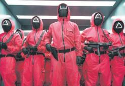 Yaşlılar izlemesin!