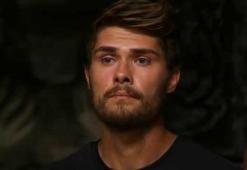 Survivor Barış neden yok, elendi mi 2022? Survivor'da Barış Murat Yağcı diskalifiye mi oldu?