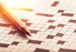 Doğrulama Bulmaca Cevabı Nedir? Harf Harf Bulmacada "Doğrulama" Yanıtları
