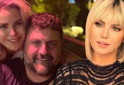 Banka hesabına bloke konulan Ece Erken: Ah be Şafak’ım hiç dostun yokmuş!