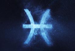 Balık’ta iki iyicil gezegen öne çıkıyor