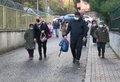 Ara tatil kaç gün sürecek? 2022 Nisan ara tatili ne zaman bitiyor?