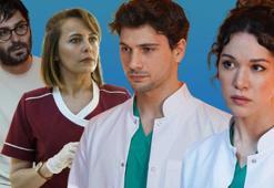 KASABA DOKTORU OYUNCULARI KİMLER, NEREDE ÇEKİLİYOR? || Kasaba Doktoru oyuncu kadrosunda kimler var ve konusu nedir?