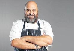 Kadın üreticilere destek