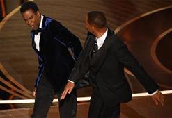 Son dakika: Will Smith hakkında karar verildi! Oscar'dan 10 yıl boyunca men