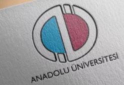 AÖF sonuçları ne zaman açıklanacak? || AÖF sınav sonuçları belli oldu mu 2022, son durum nedir?