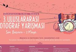 Ramazanın ışığını yakalayın