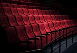 Kültür ve Turizm Bakanlığından, sinema sektörüne 26 milyon lira destek