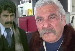 Yeşilçam'ın 'kötü adamı' Hikmet Taşdemir'den sitem: Vefasızlık yapılıyor!