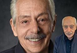 Usta sanatçı Genco Erkal'dan hayranlarını üzen haber!