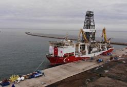 Zonguldak enerjinin başkenti unvanını doğal gazla sürdürecek