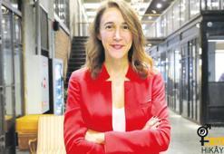 Unicorn değil zebra olmak istiyoruz