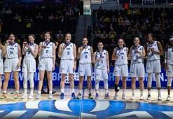 Perfumerias Avenida-ZVVZ USK Prag: 71-59