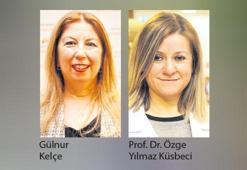 Medical Park, parkinson dostu!