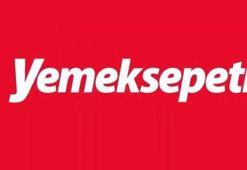 Yemeksepeti çöktü mü, neden çalışmıyor 10 Nisan? Yemeksepeti mobil uygulaması 'Bir Hata Oluştu' sorunu nedir?