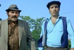 SAKAR ŞAKİR OYUNCULARI/KARAKTERLER: Sakar Şakir filmi nerede, konusu nedir, ne zaman çekildi?